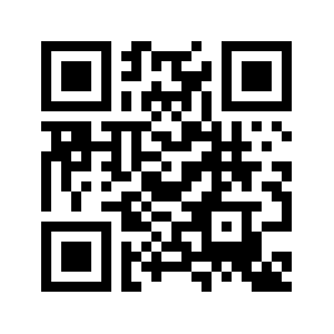 7551887091692595369frame (1)