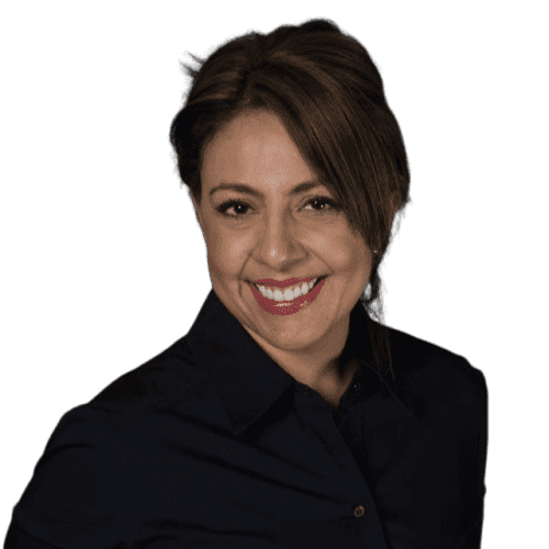 Liliana Afonso | Home Loan Specialist