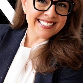 happy ufo world day - Liliana Afonso -Home Loan Specialist